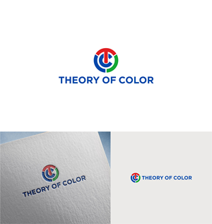 Design de Logo par Joenet Jayawarna pour ce projet | Design #29858502