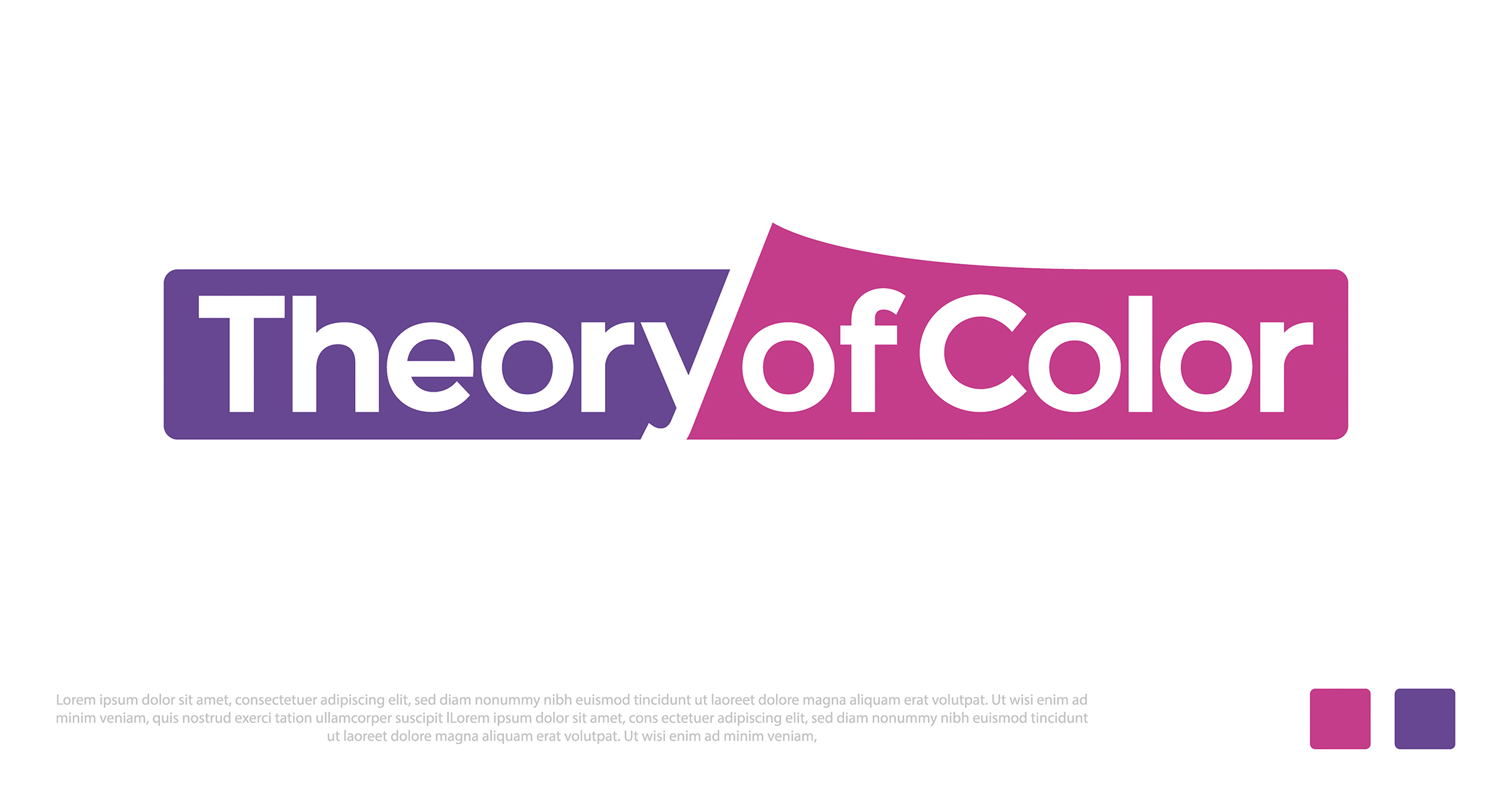 Logo-Design von Ts Keepart für dieses Projekt | Design #29829081