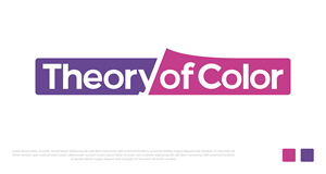Logo Design by Ts Keepart for this project | Design: #29829081