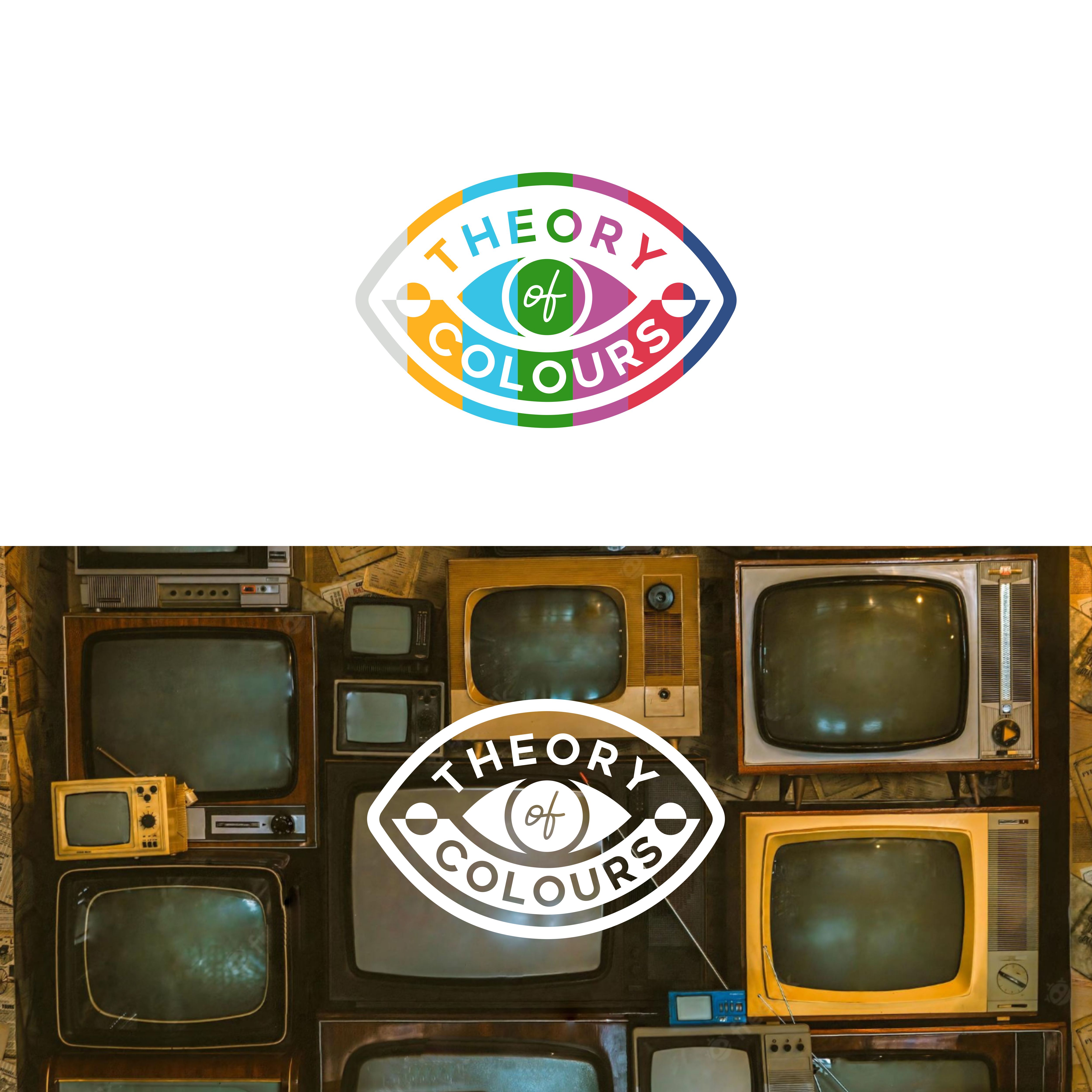 Logo Design by Adi firadika for this project | Design #29859672