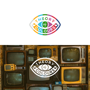 Logo Design by Adi firadika for this project | Design: #29859672
