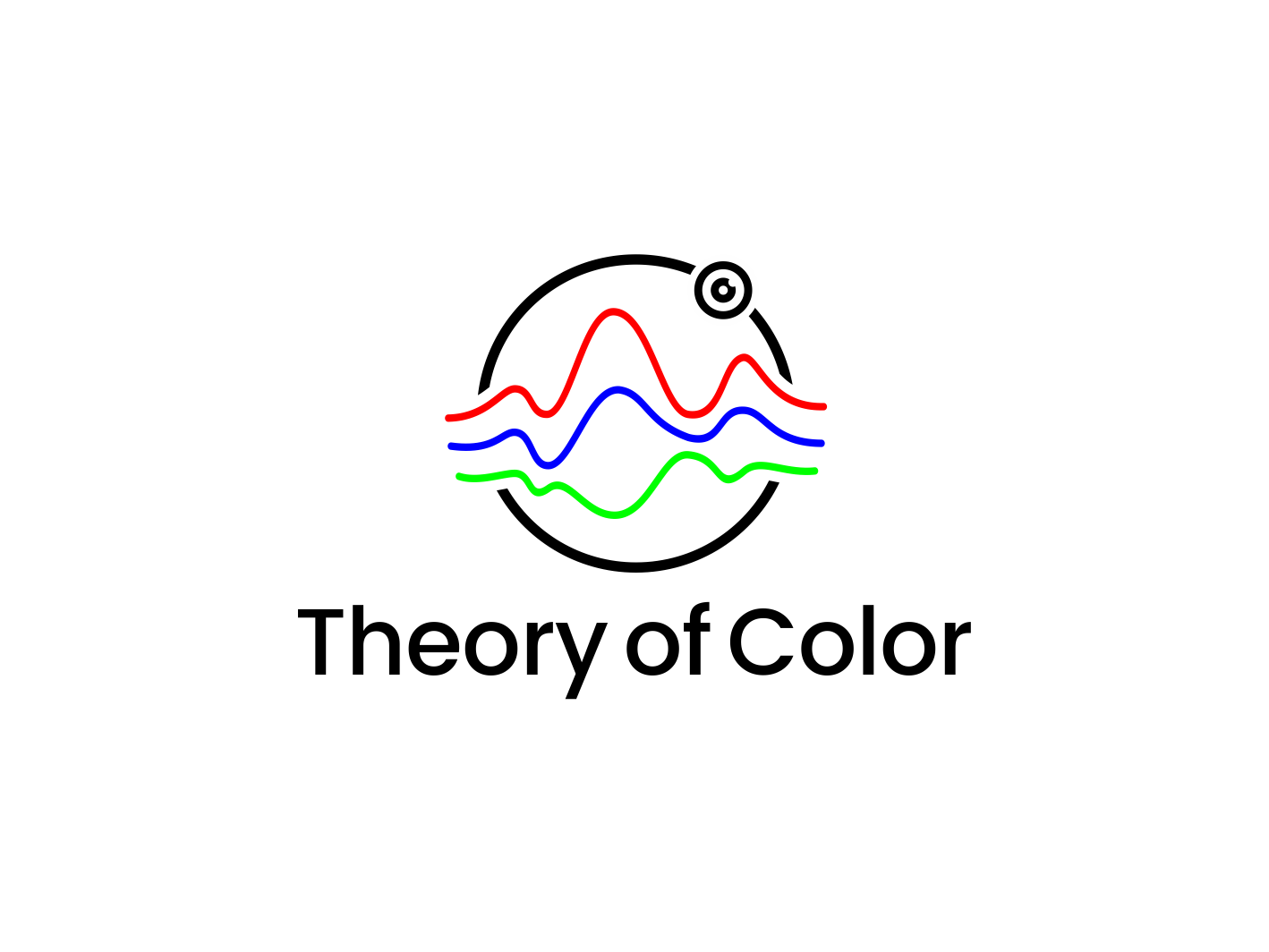 Logo Design by BNdesigner for this project | Design #29833652