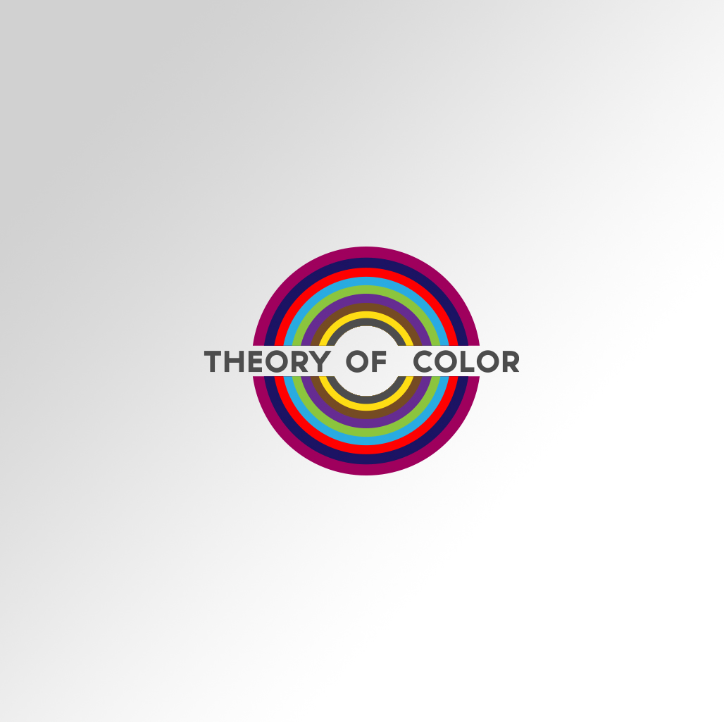 Logo-Design von Amelia 25 für dieses Projekt | Design #29829534