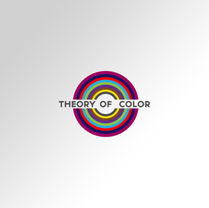 Logo Design by Amelia 25 for this project | Design: #29829534
