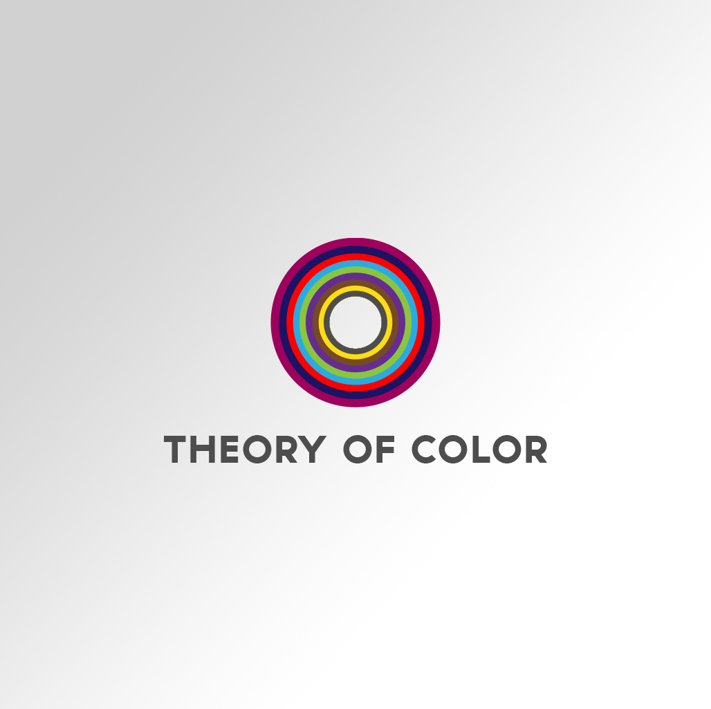 Logo Design by Amelia 25 for this project | Design #29829535