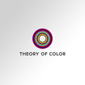 Logo Design by Amelia 25 for this project | Design: #29829535