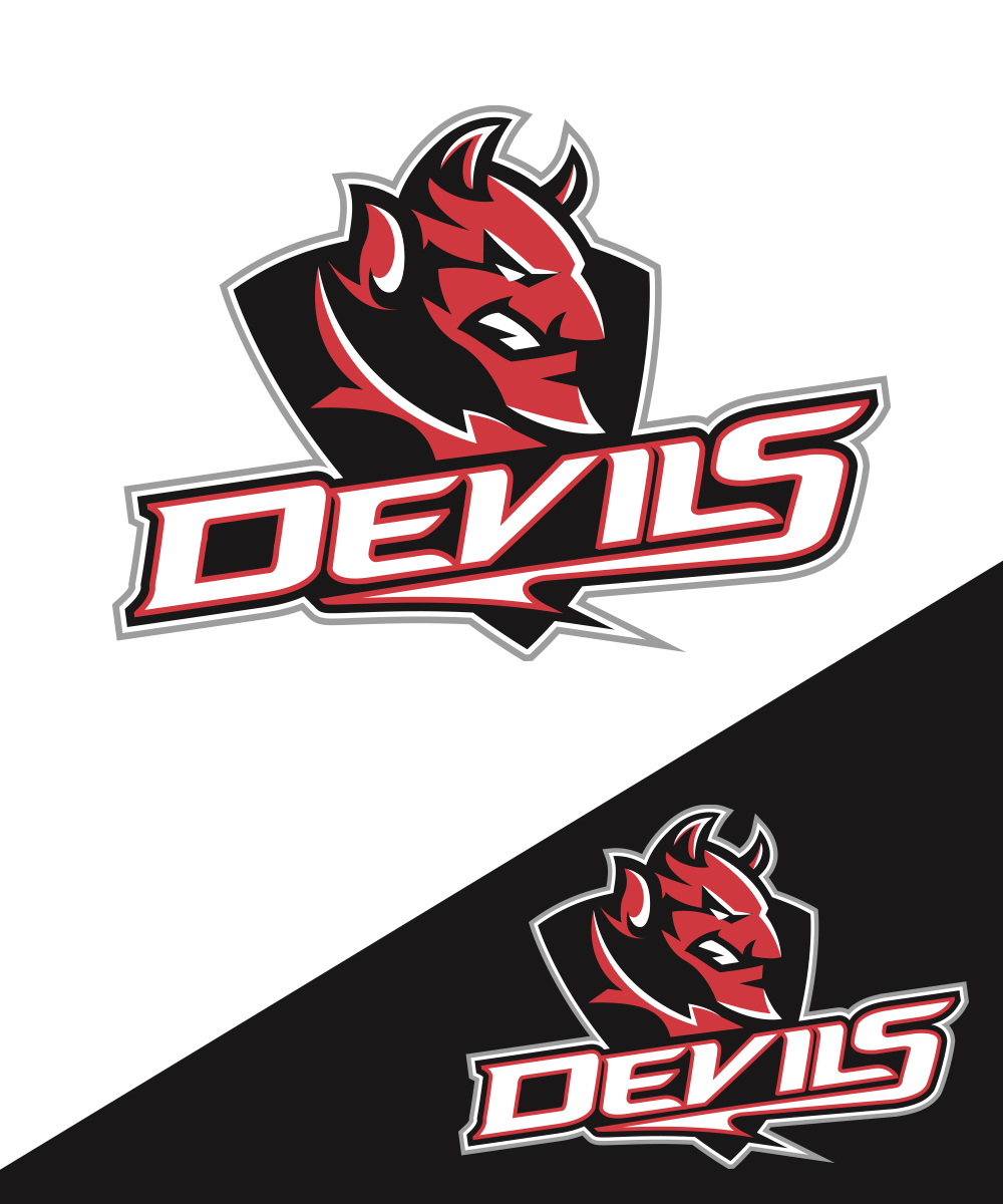 Logo Design by StudioD™ for this project | Design #29826310