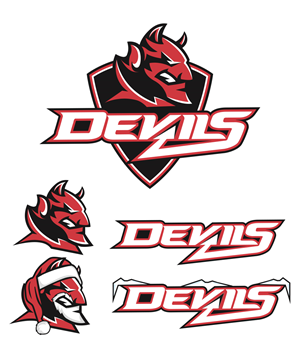 Diseño de Logo por StudioD™ para este proyecto | Diseño: #29845584