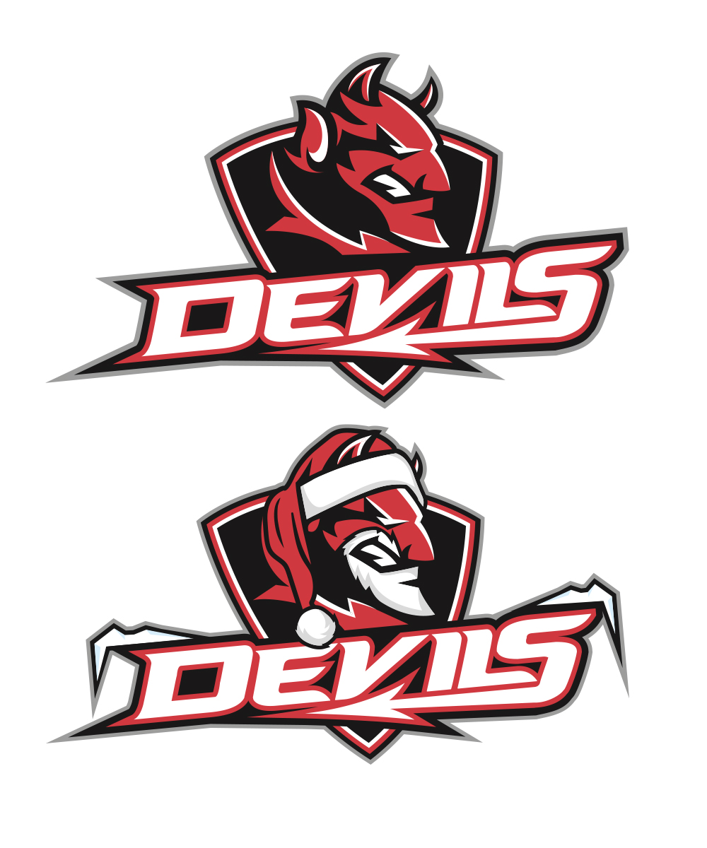 Design de Logo par StudioD™ pour ce projet | Design #29853376