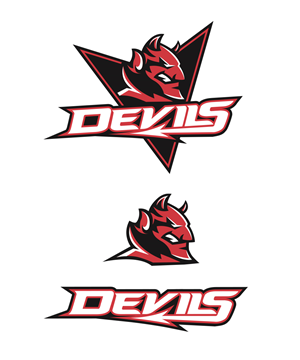 Diseño de Logo por StudioD™ para este proyecto | Diseño: #29858946