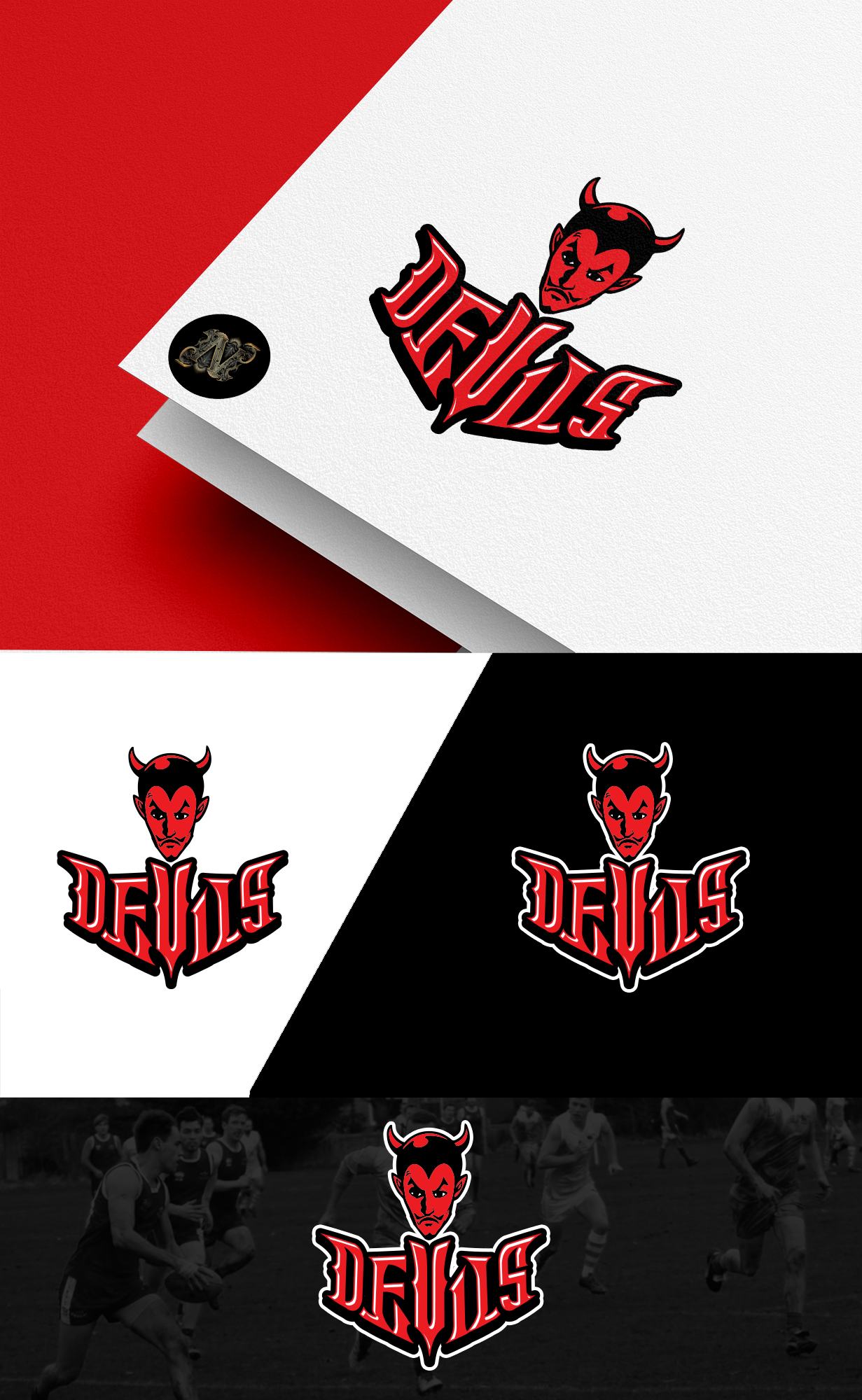 Design de Logo par END™ pour ce projet | Design #29857539