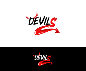 Logo Design by Genex Designs for this project | Design: #29834534