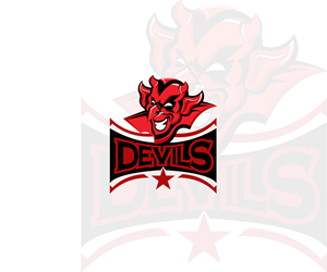 Logo Design by Genex Designs for this project | Design: #29834535