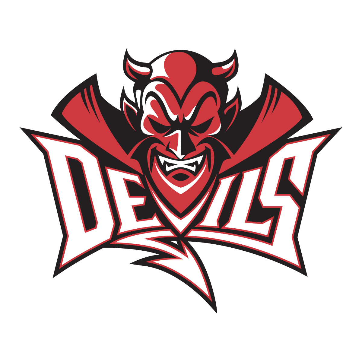 Diseño de Logo por sourgraping para este proyecto | Diseño #29830849