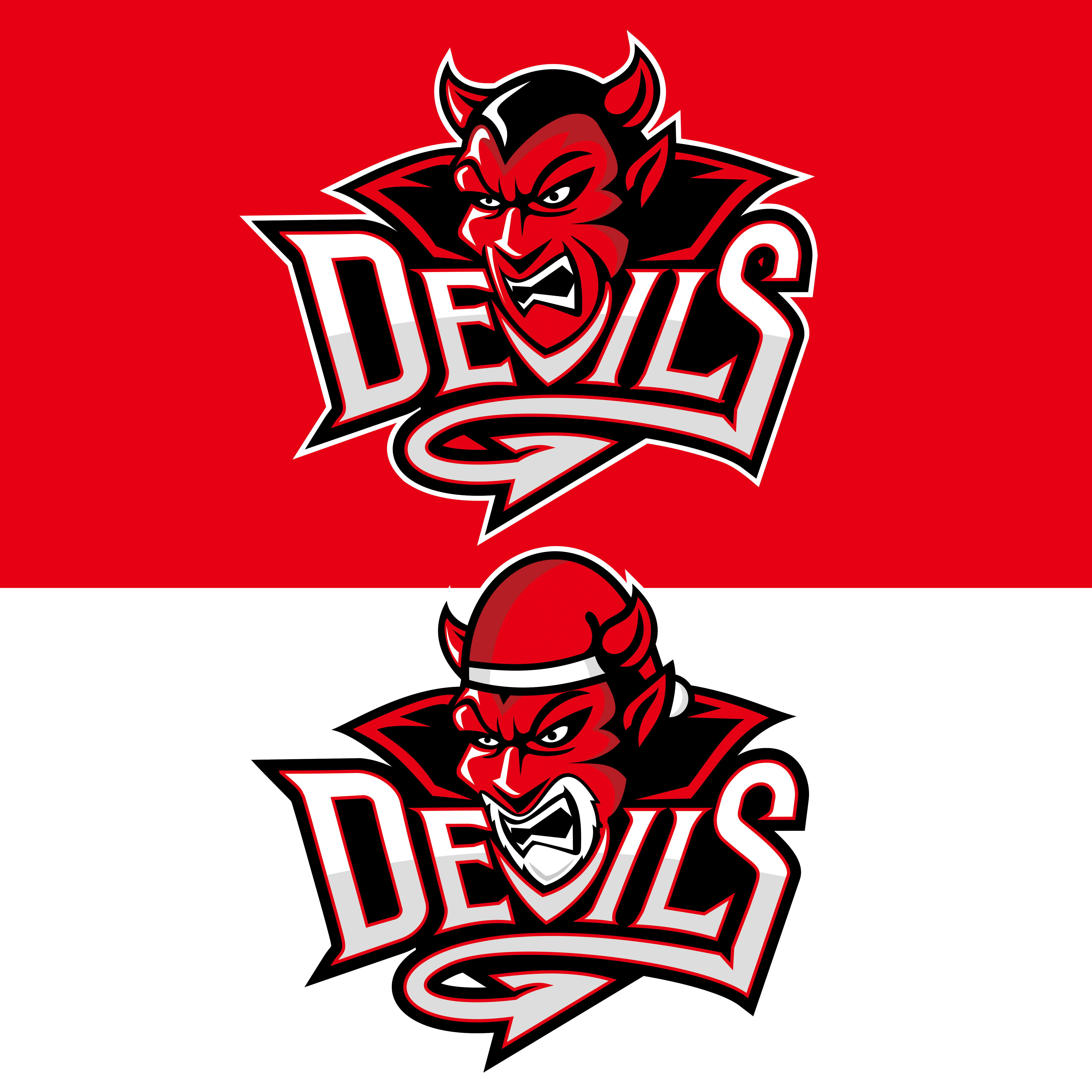 Logo Design by diksign for this project | Design #29846203