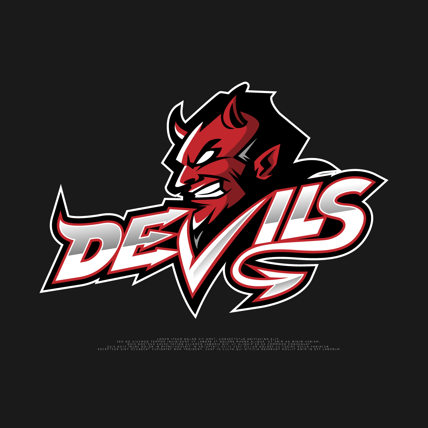 Logo Design by Fajar Ardiansah for this project | Design #29836247