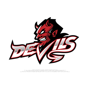 Logo Design by Fajar Ardiansah for this project | Design: #29836248