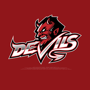 Logo Design by Fajar Ardiansah for this project | Design: #29837737