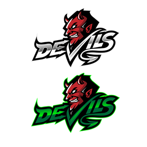 Logo Design by Fajar Ardiansah for this project | Design: #29839209