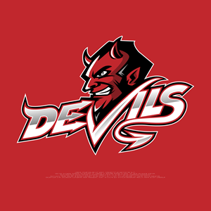 Logo Design by Fajar Ardiansah for this project | Design: #29841985