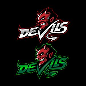 Logo Design by Fajar Ardiansah for this project | Design: #29849847