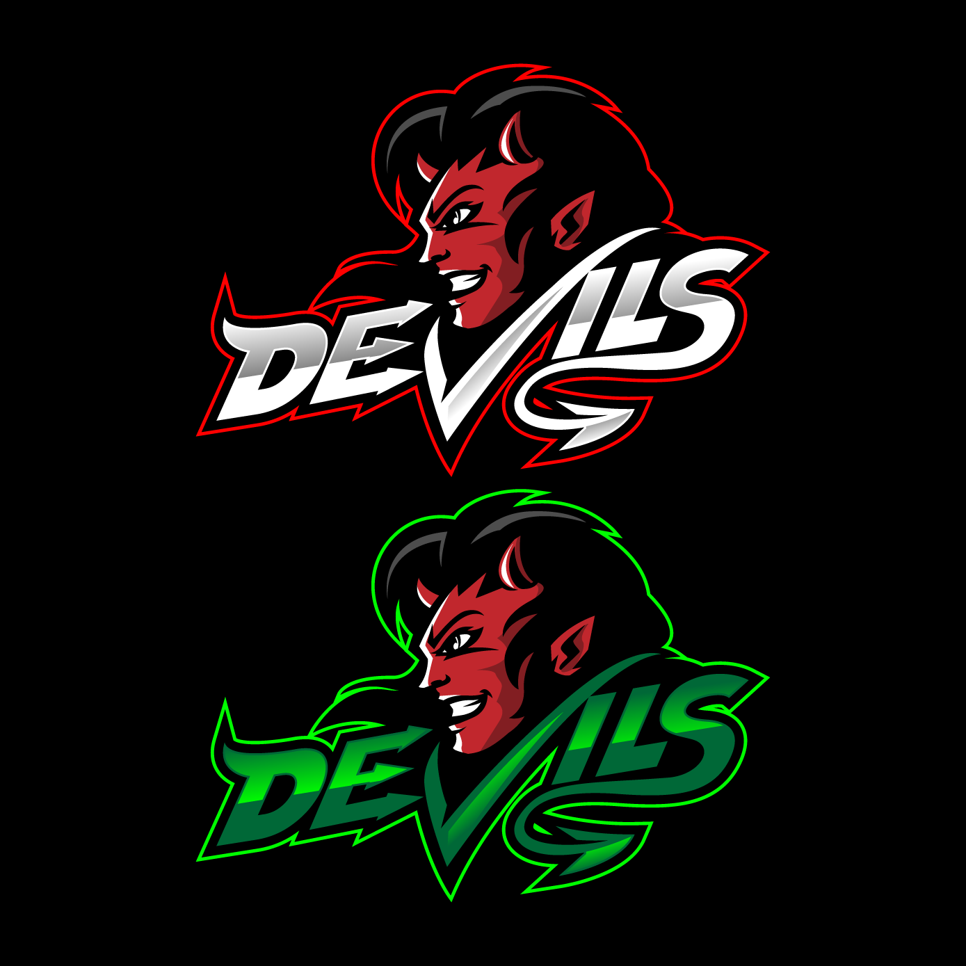 Logo Design by Fajar Ardiansah for this project | Design #29849848