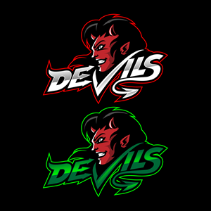 Logo Design by Fajar Ardiansah for this project | Design: #29849848