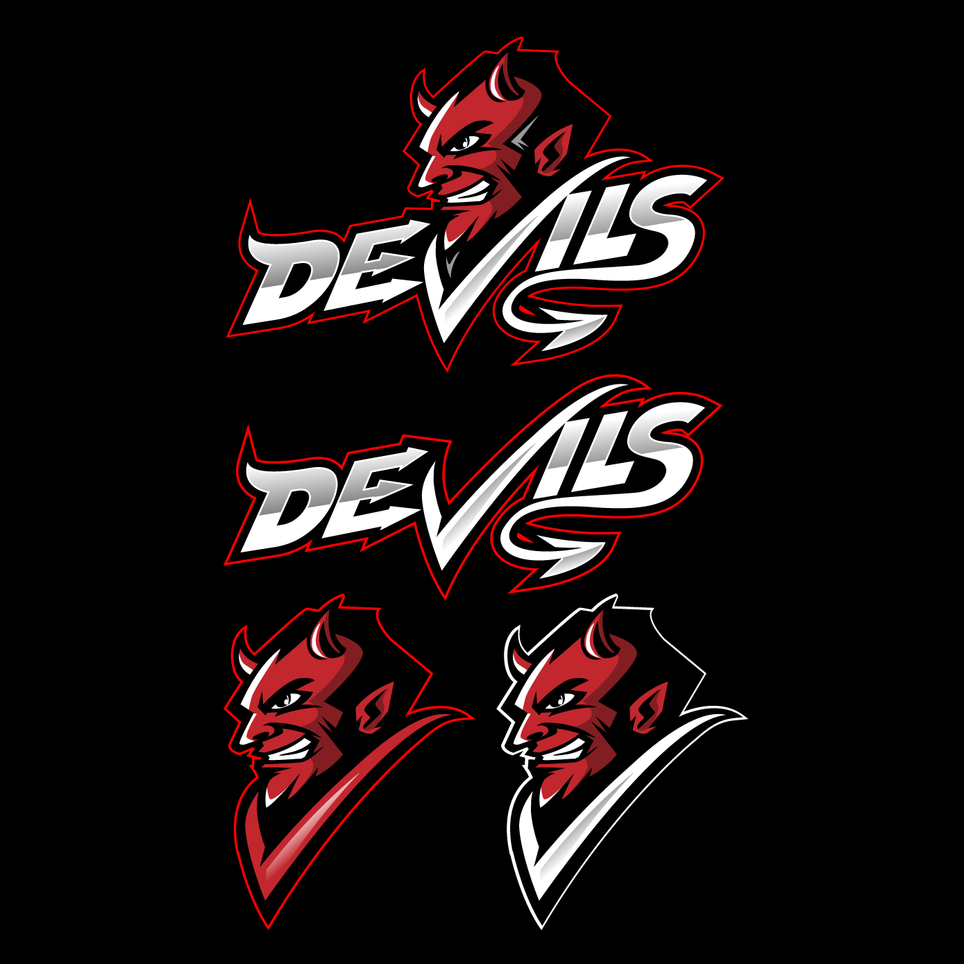 Design de Logo par Fajar Ardiansah pour ce projet | Design #29850876