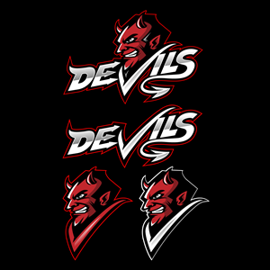 Logo Design by Fajar Ardiansah for this project | Design: #29850876