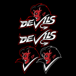 Logo Design by Fajar Ardiansah for this project | Design: #29850879