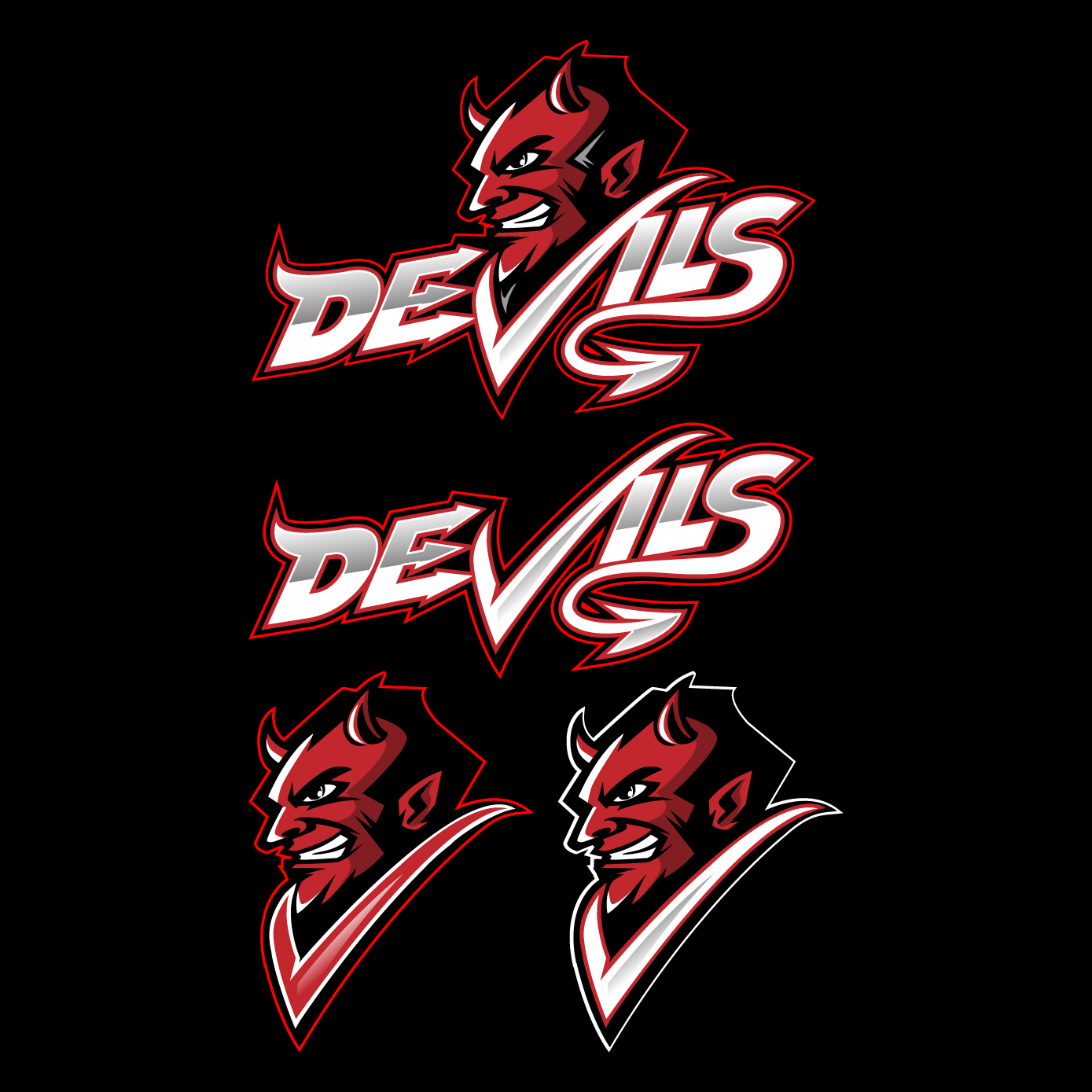 Diseño de Logo por Fajar Ardiansah para este proyecto | Diseño #29851642