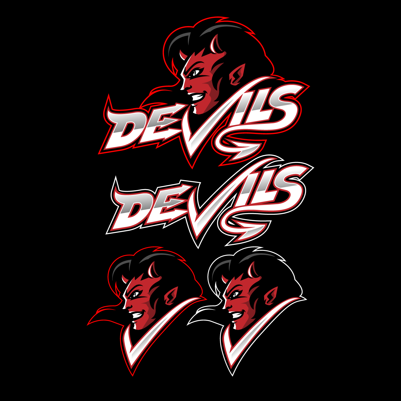 Logo Design by Fajar Ardiansah for this project | Design #29851646