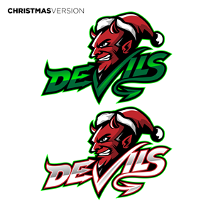 Logo Design by Fajar Ardiansah for this project | Design: #29872974