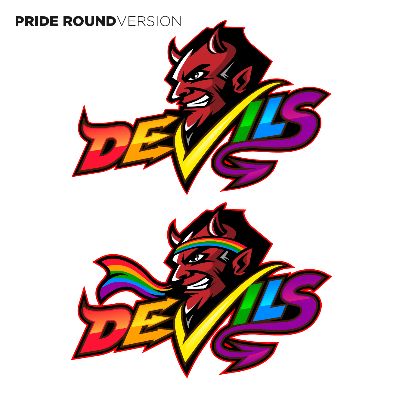 Design de Logo par Fajar Ardiansah pour ce projet | Design #29872979