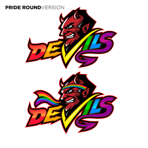 Logo Design by Fajar Ardiansah for this project | Design: #29872979