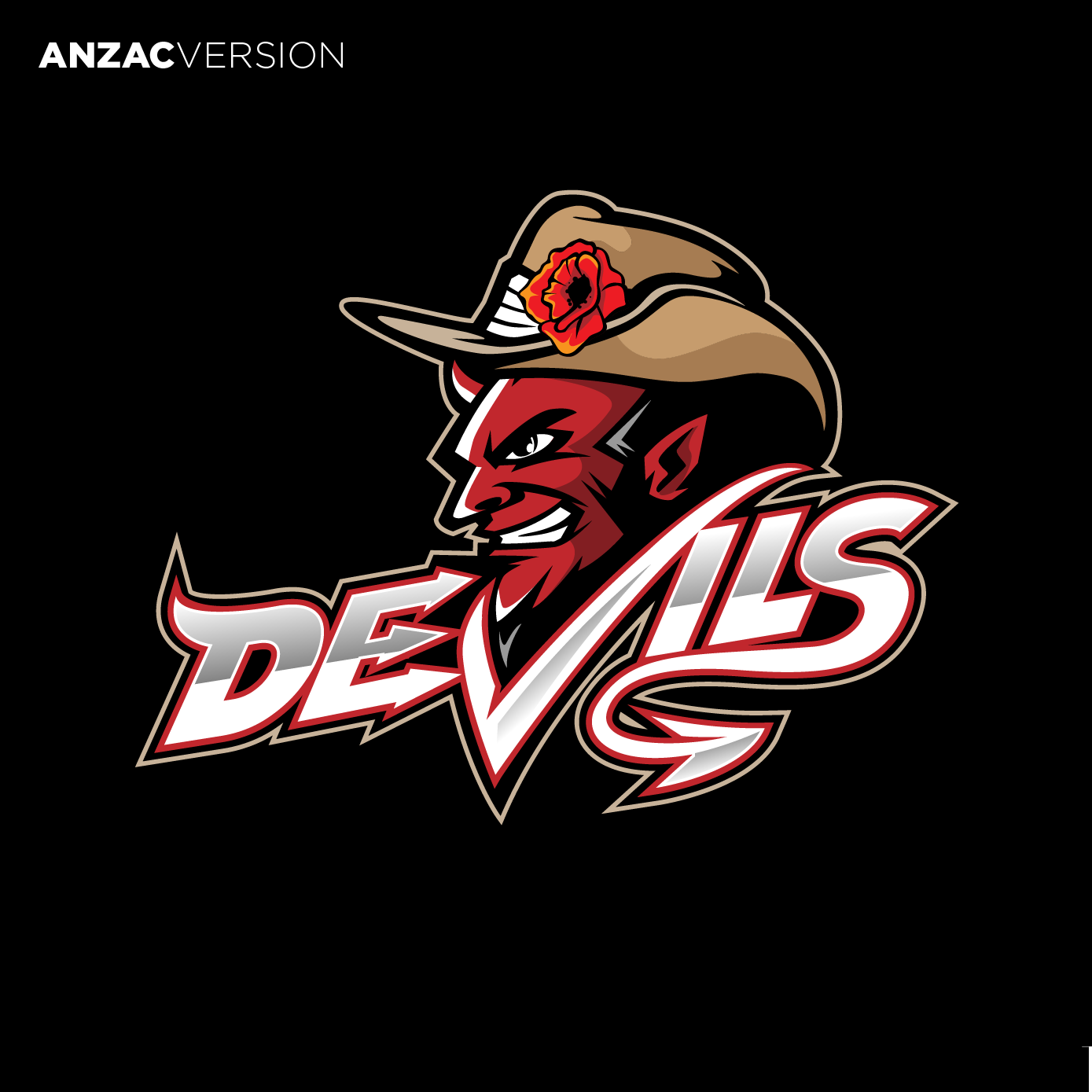 Logo Design by Fajar Ardiansah for this project | Design #29872982