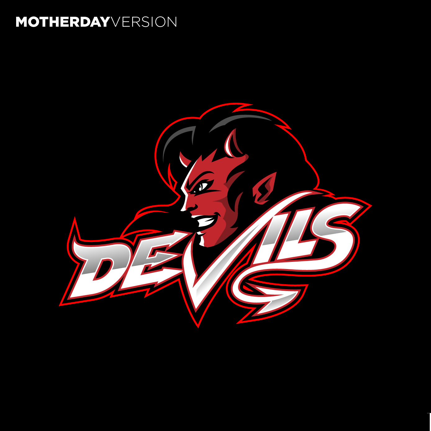 Diseño de Logo por Fajar Ardiansah para este proyecto | Diseño #29872987