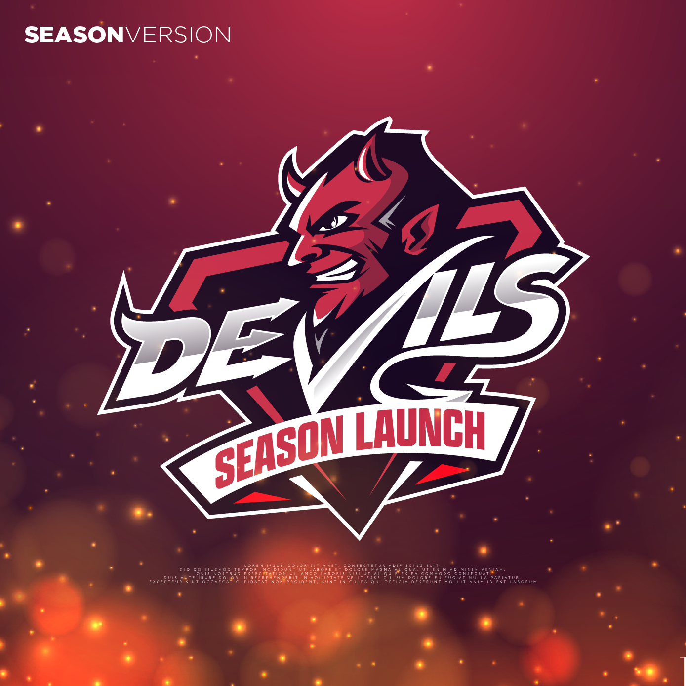 Diseño de Logo por Fajar Ardiansah para este proyecto | Diseño #29873517