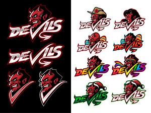 Logo Design by Fajar Ardiansah