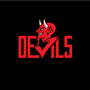 Logo Design by brand maker for this project | Design: #29825200