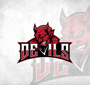 Logo Design by GraphicRogue for this project | Design #29831271