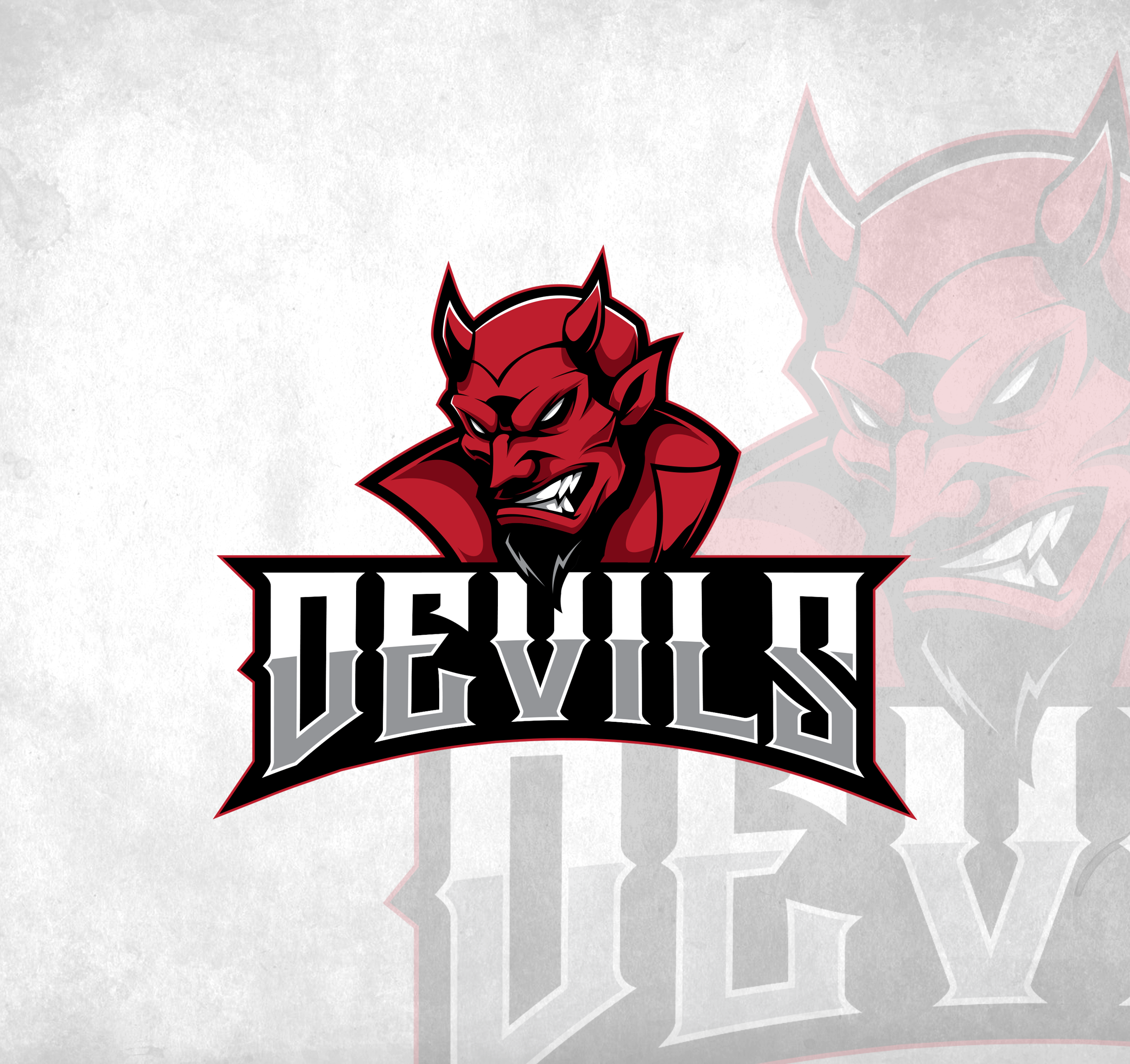 Logo Design by GraphicRogue for this project | Design #29831272