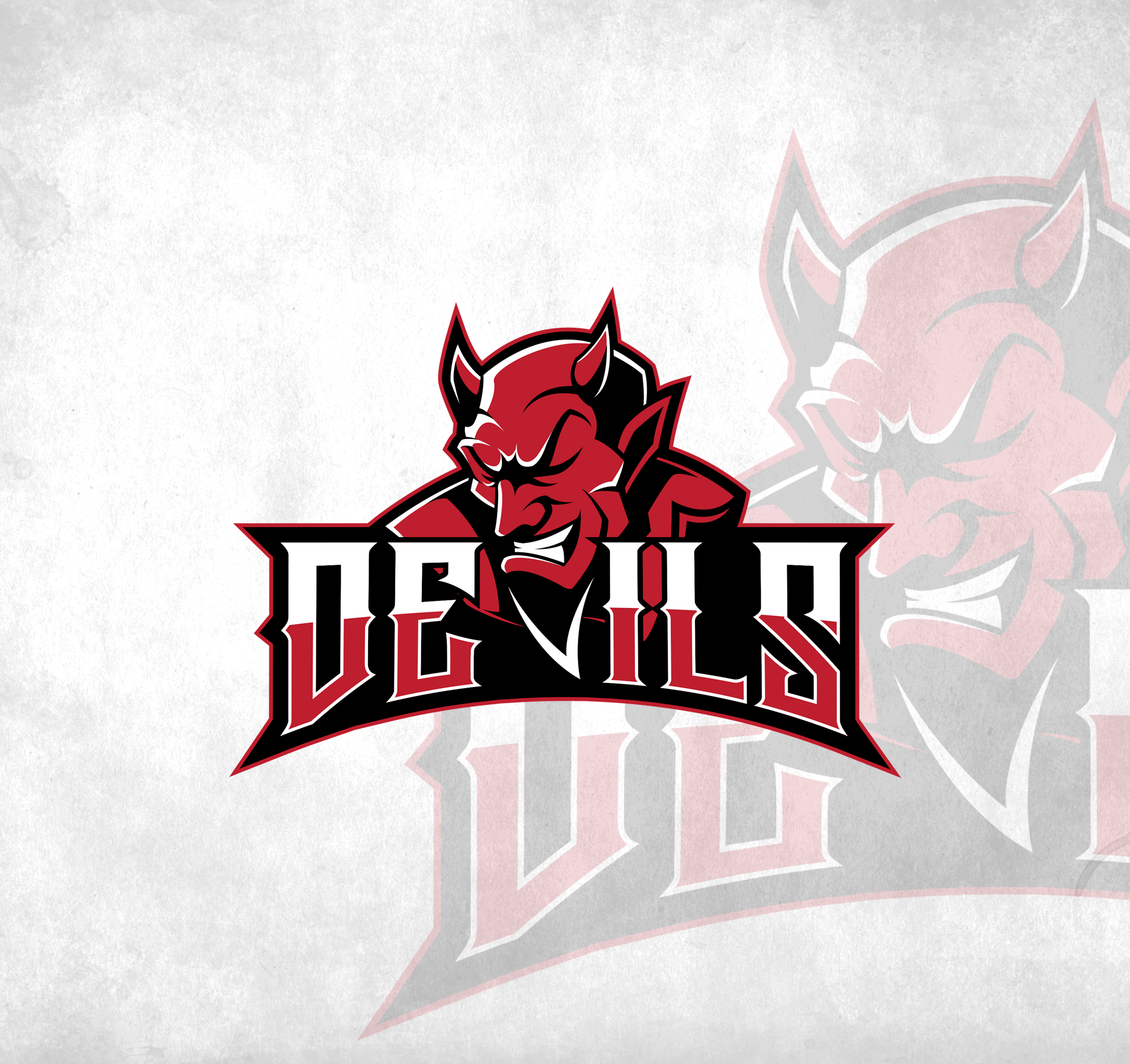 Design de Logo par GraphicRogue pour ce projet | Design #29841634