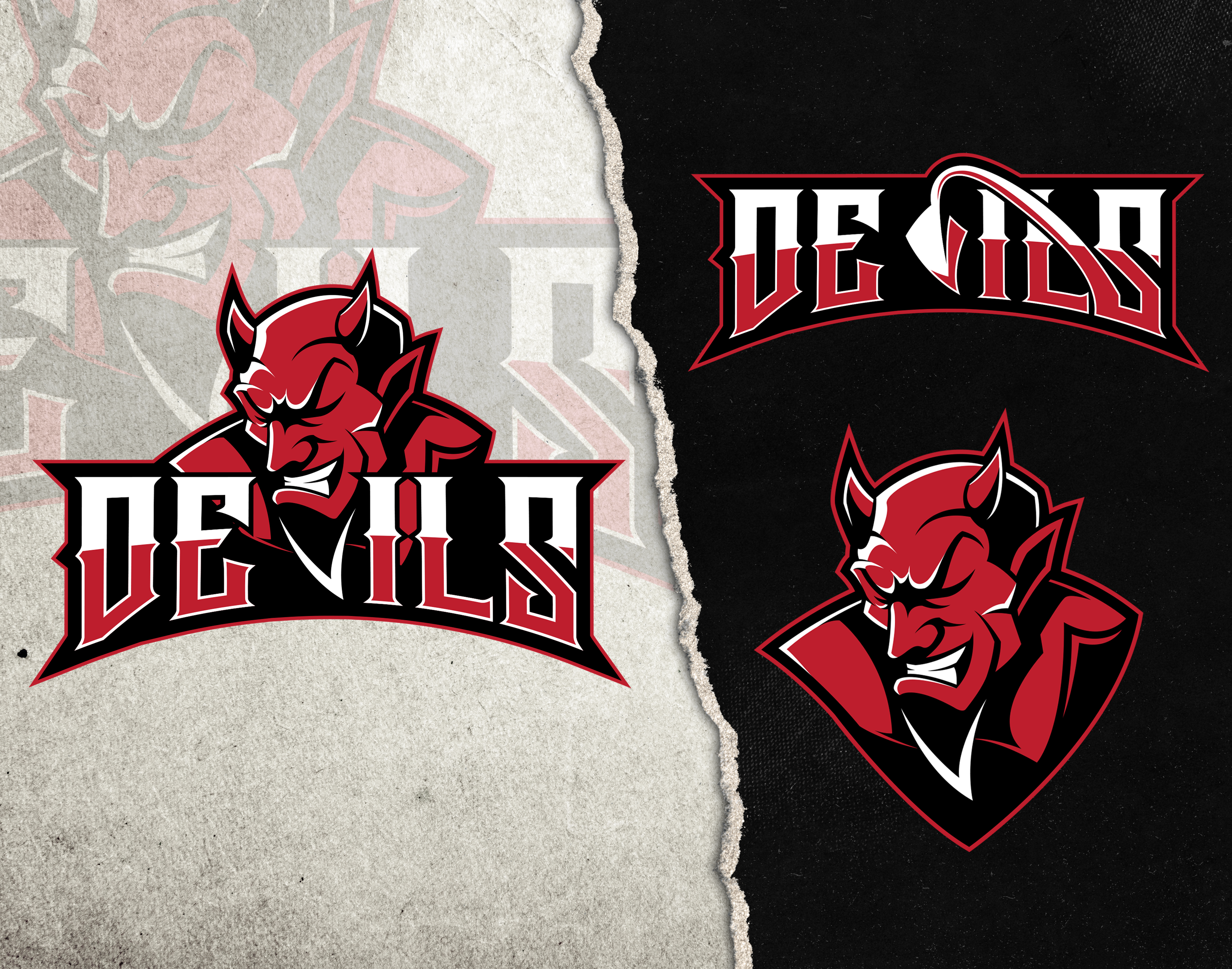 Design de Logo par GraphicRogue pour ce projet | Design #29848284