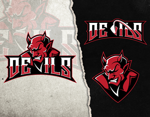 Diseño de Logo por GraphicRogue para este proyecto | Diseño: #29848284
