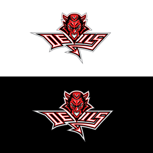 Logo Design by dskyvbc for this project | Design #29824039