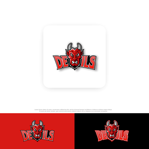 Logo Design by QILLASOFT-Design for this project | Design: #29841100