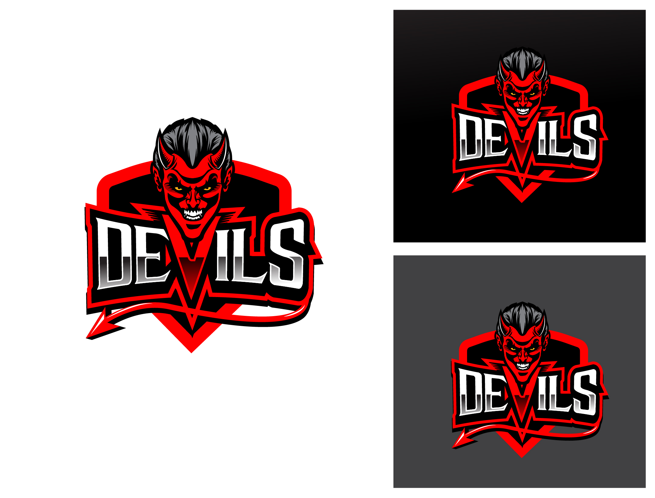 Diseño de Logo por Mario 11 para este proyecto | Diseño #29824298