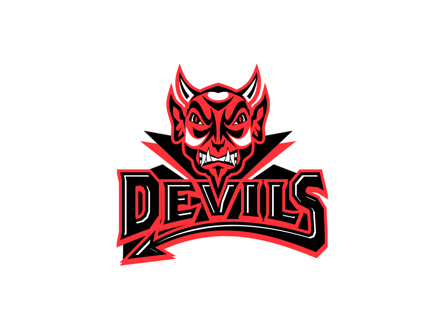 Diseño de Logo por BNdesigner para este proyecto | Diseño #29833822