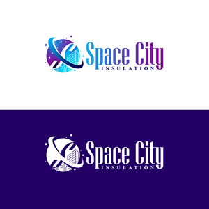 Logo Design by Revolt Team for this project | Design #29823685